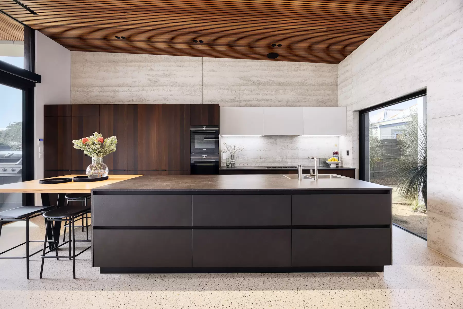 62 St Pauls Road, Sorrento Sold by Melbourne Sotheby's International Realty - image 8