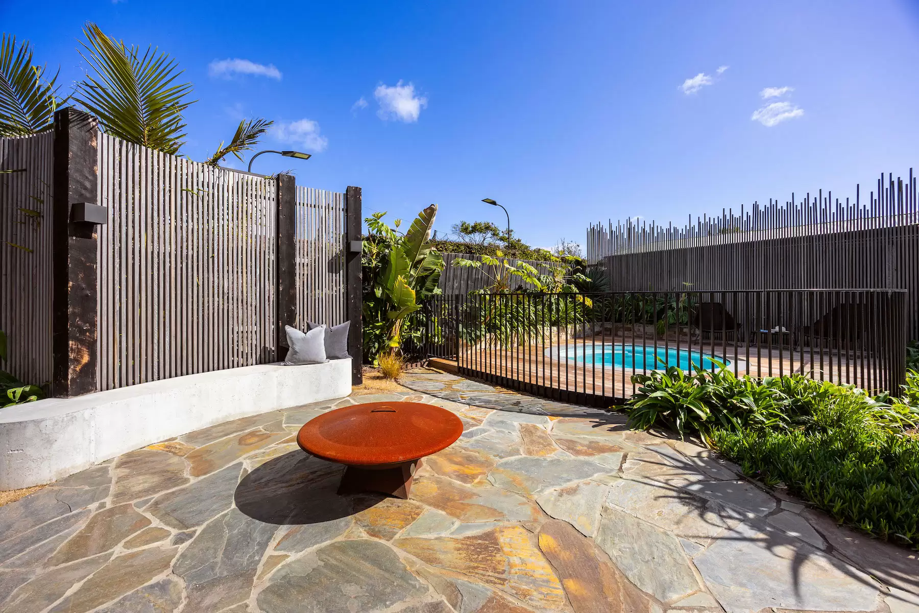 62 St Pauls Road, Sorrento Sold by Melbourne Sotheby's International Realty - image 14