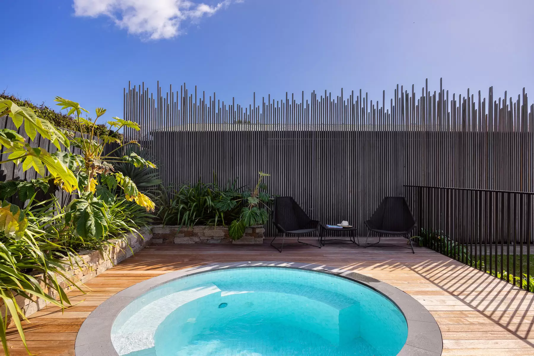 62 St Pauls Road, Sorrento Sold by Melbourne Sotheby's International Realty - image 13