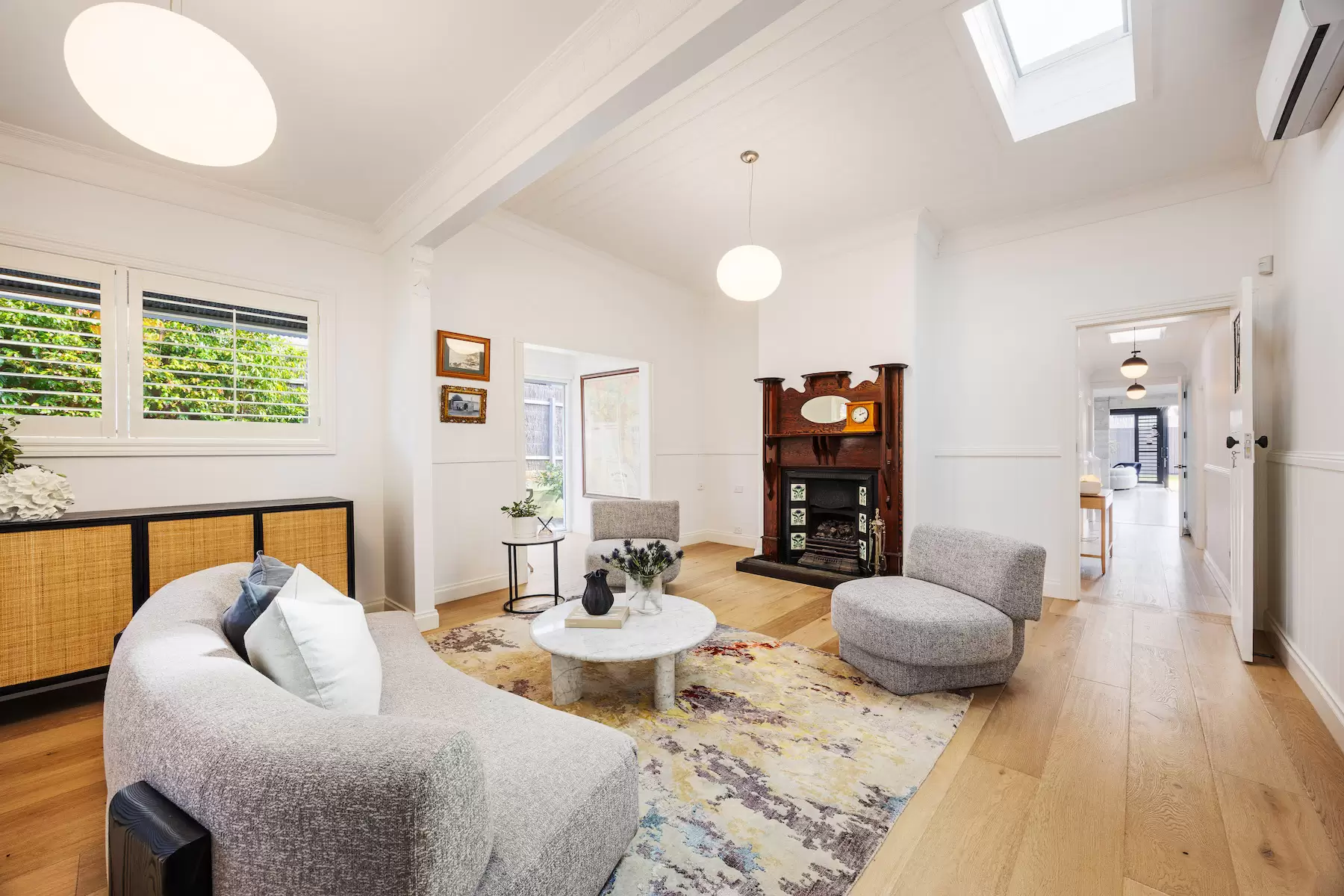 62 St Pauls Road, Sorrento Sold by Melbourne Sotheby's International Realty - image 12