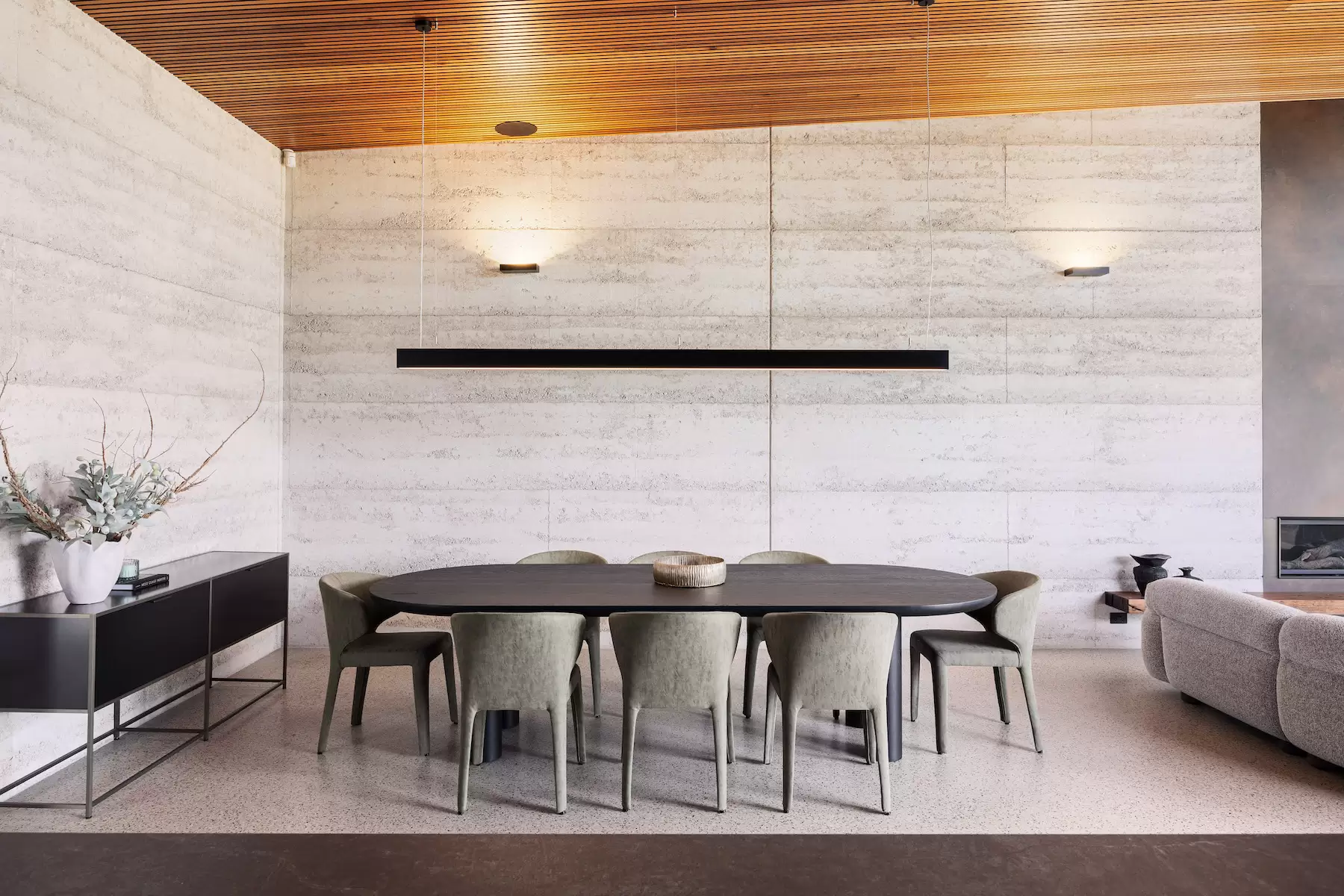 62 St Pauls Road, Sorrento Sold by Melbourne Sotheby's International Realty - image 7