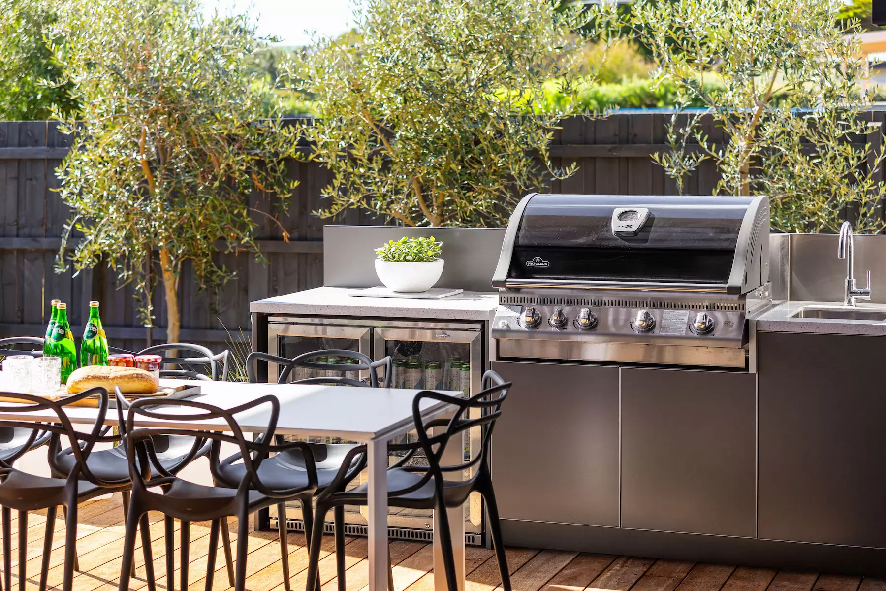 62 St Pauls Road, Sorrento Sold by Melbourne Sotheby's International Realty - image 15