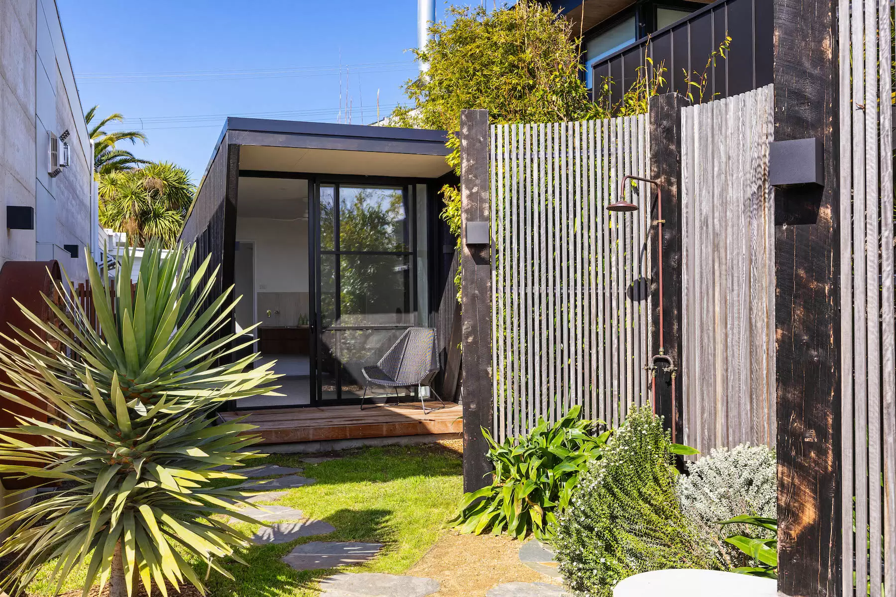 62 St Pauls Road, Sorrento Sold by Melbourne Sotheby's International Realty - image 16