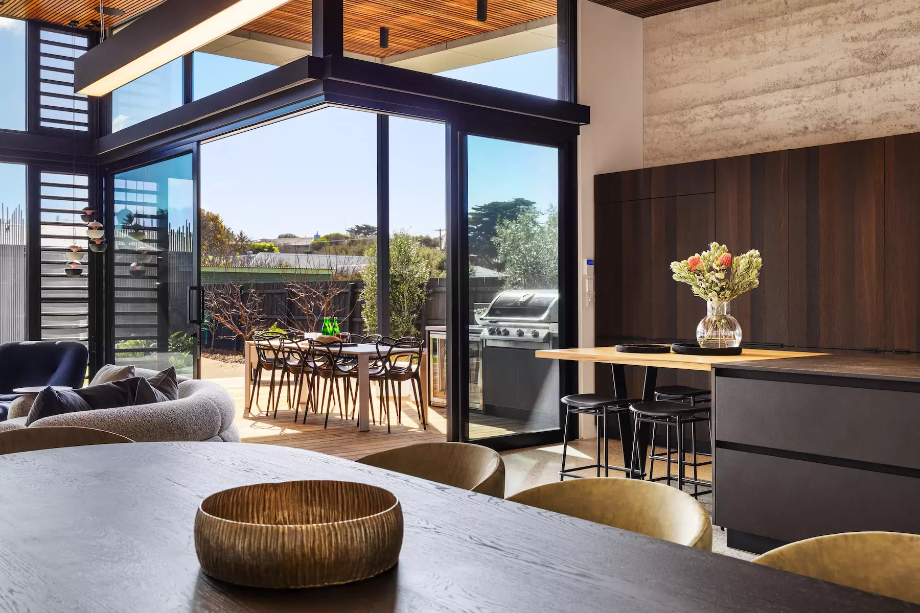 62 St Pauls Road, Sorrento Sold by Melbourne Sotheby's International Realty - image 10