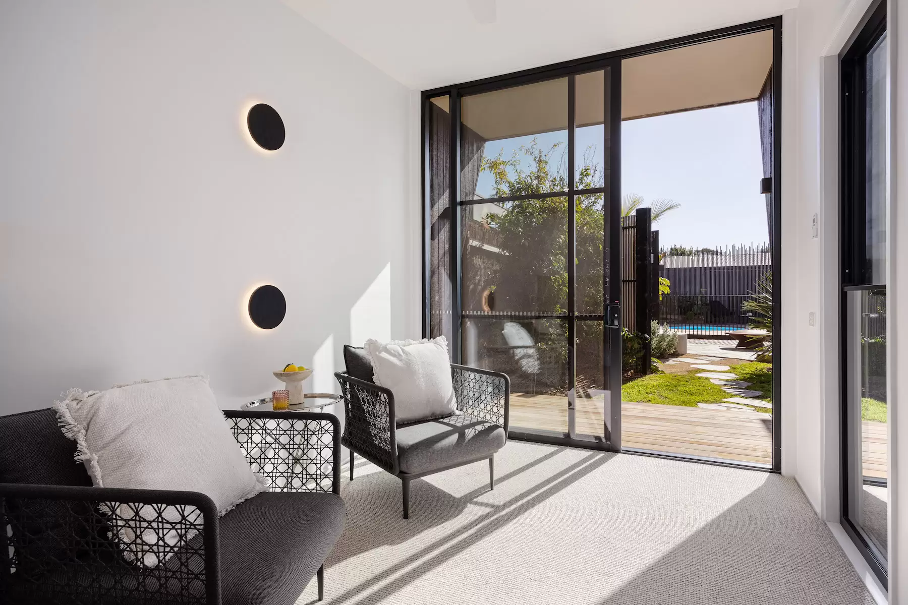 62 St Pauls Road, Sorrento Sold by Melbourne Sotheby's International Realty - image 17