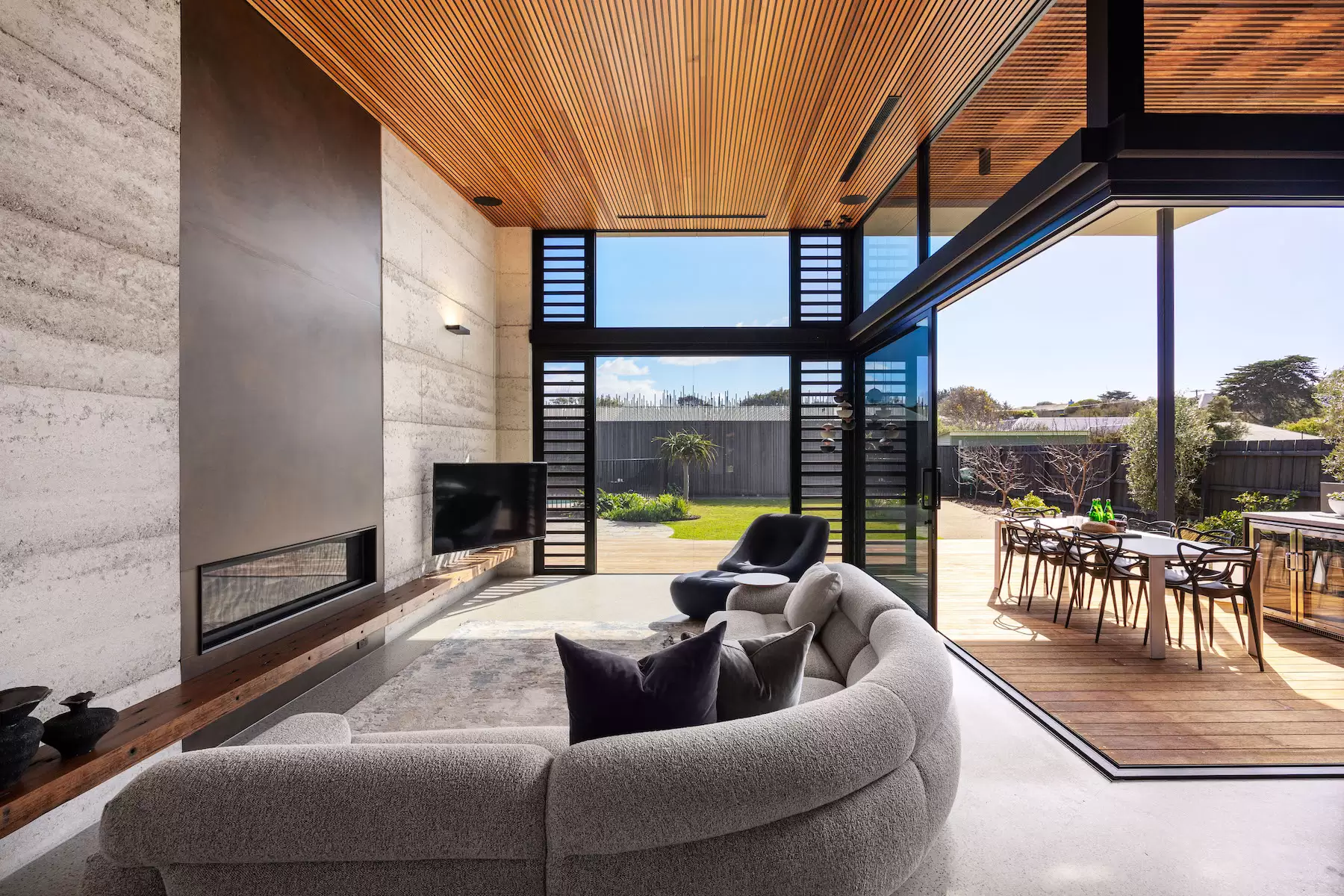 62 St Pauls Road, Sorrento Sold by Melbourne Sotheby's International Realty - image 6