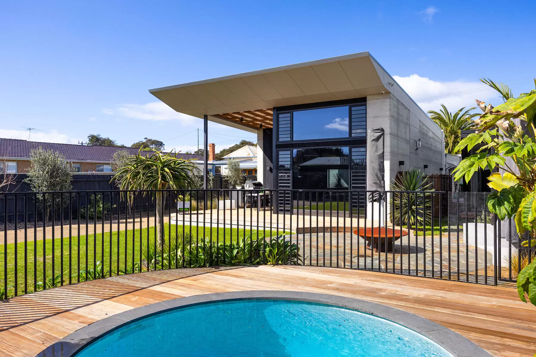 62 St Pauls Road, Sorrento Sold by Melbourne Sotheby's International Realty - image 4