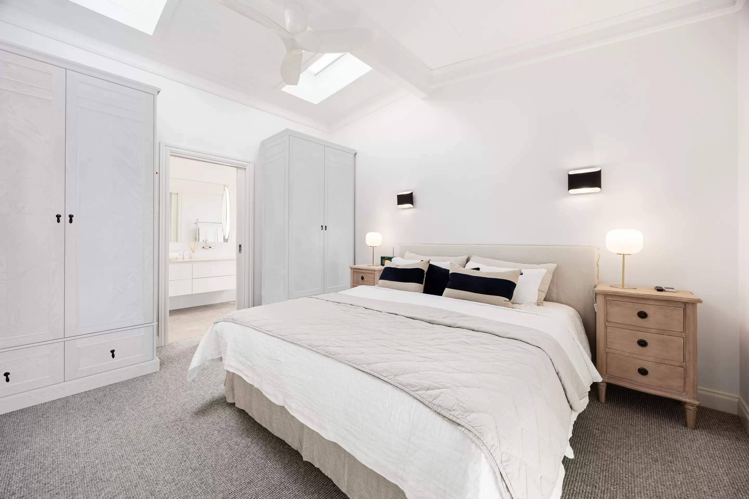 62 St Pauls Road, Sorrento Sold by Melbourne Sotheby's International Realty - image 18