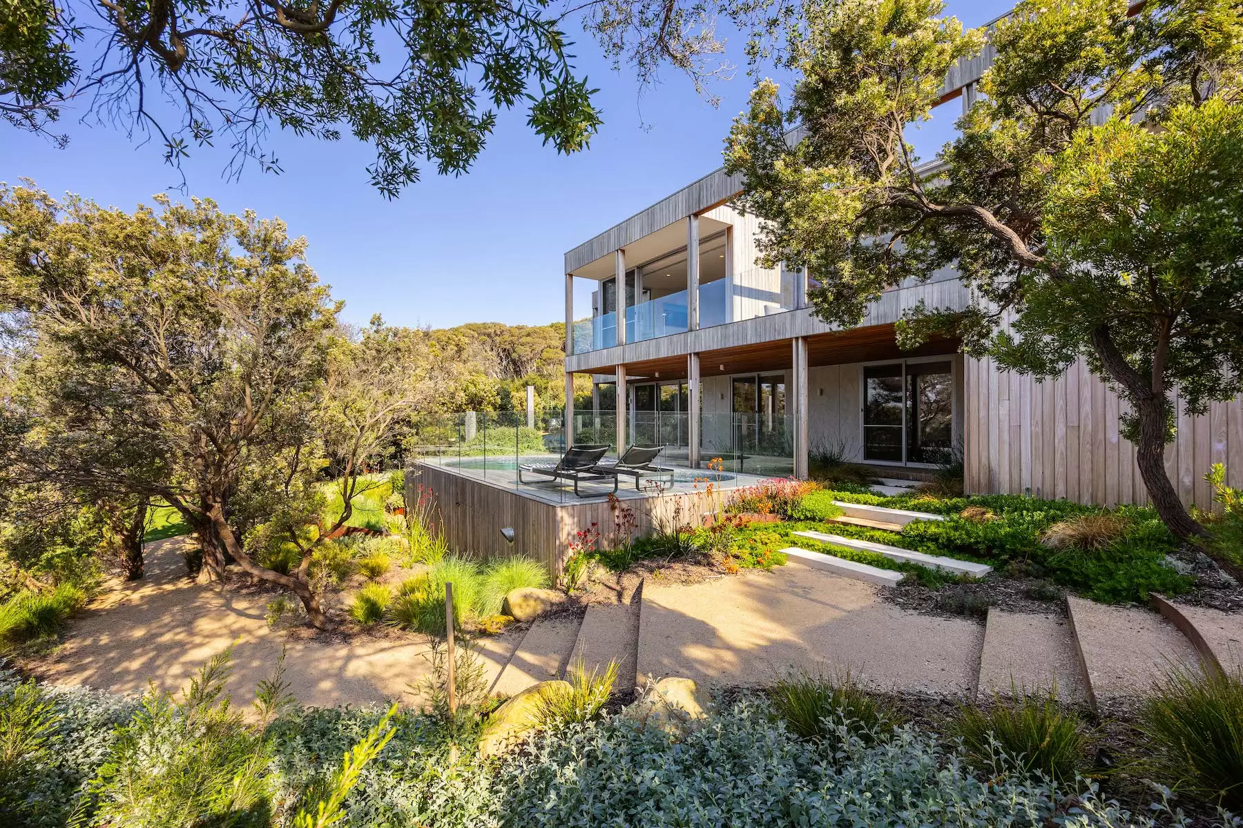 26 Ritchie Avenue, Blairgowrie Sold by Melbourne Sotheby's International Realty - image 2