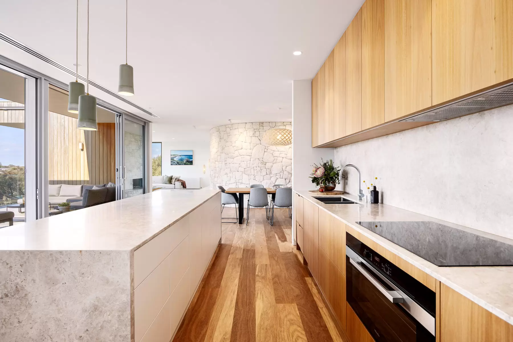 26 Ritchie Avenue, Blairgowrie Sold by Melbourne Sotheby's International Realty - image 11