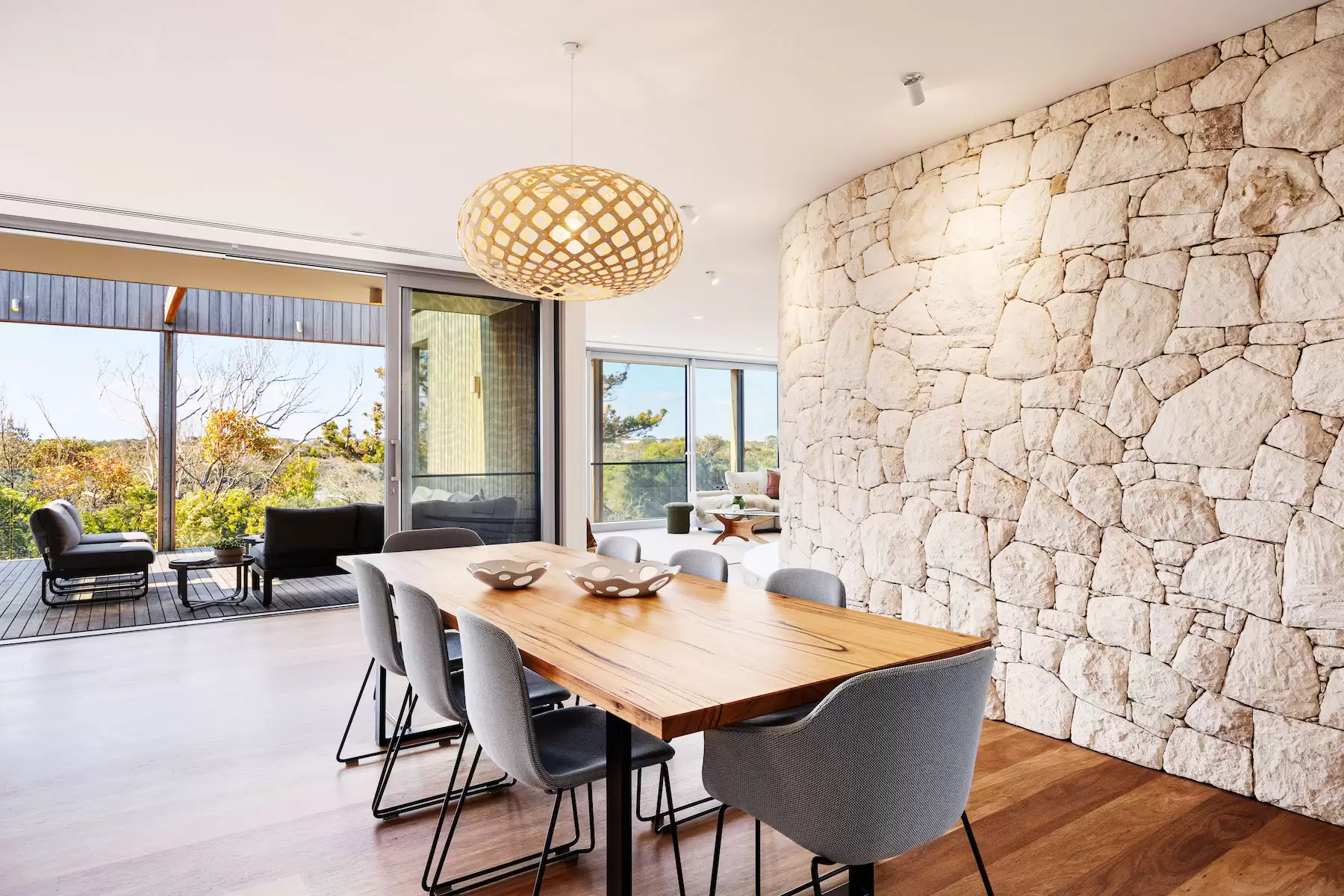 26 Ritchie Avenue, Blairgowrie Sold by Melbourne Sotheby's International Realty - image 12