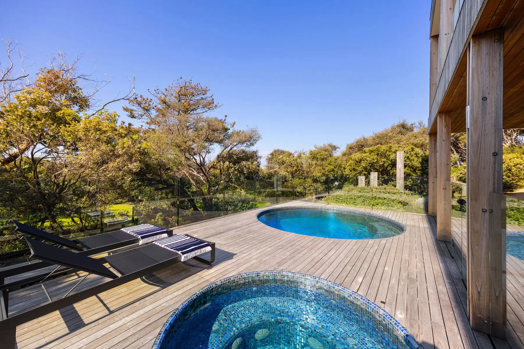 26 Ritchie Avenue, Blairgowrie Sold by Melbourne Sotheby's International Realty - image 5