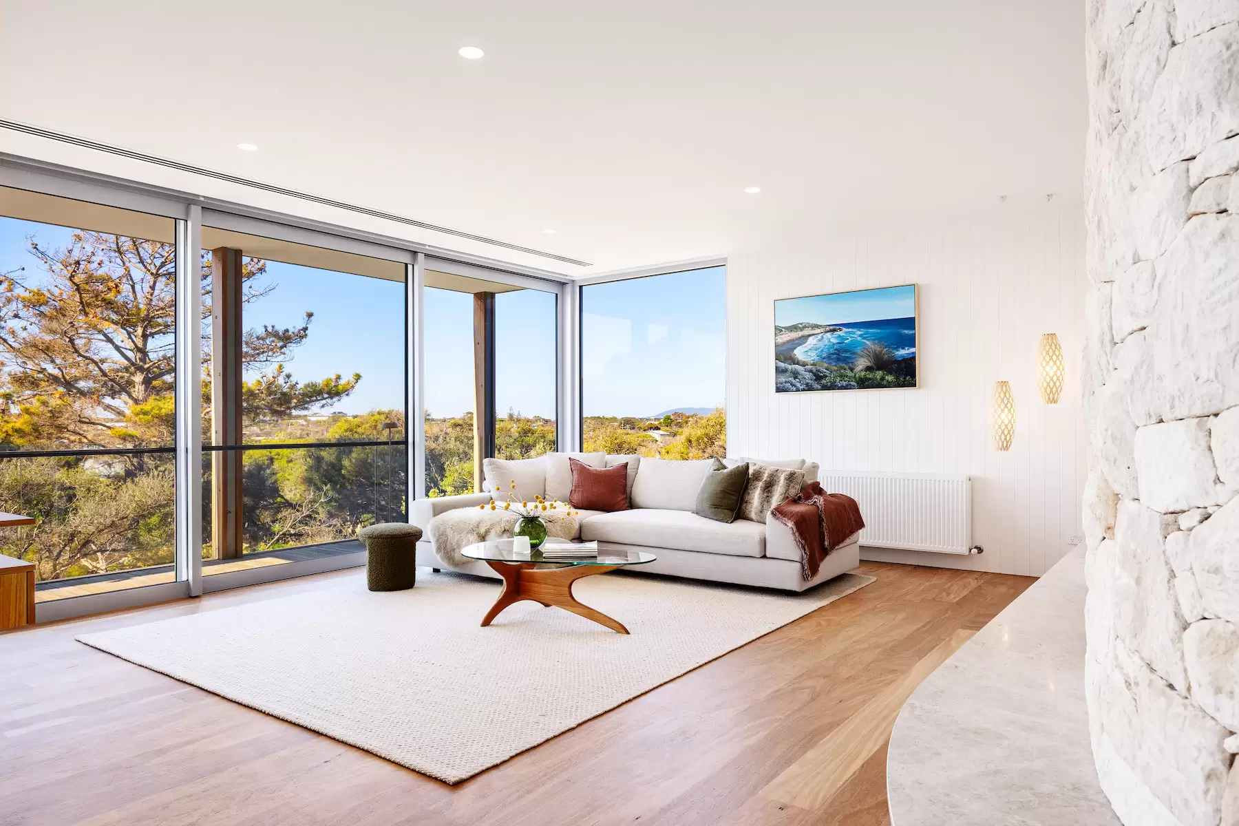26 Ritchie Avenue, Blairgowrie Sold by Melbourne Sotheby's International Realty - image 8