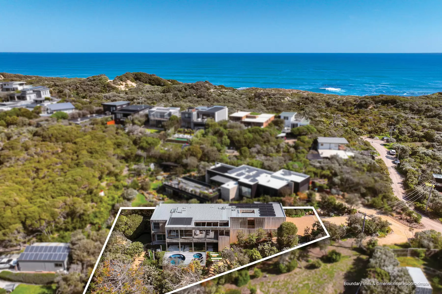 26 Ritchie Avenue, Blairgowrie Sold by Melbourne Sotheby's International Realty - image 21