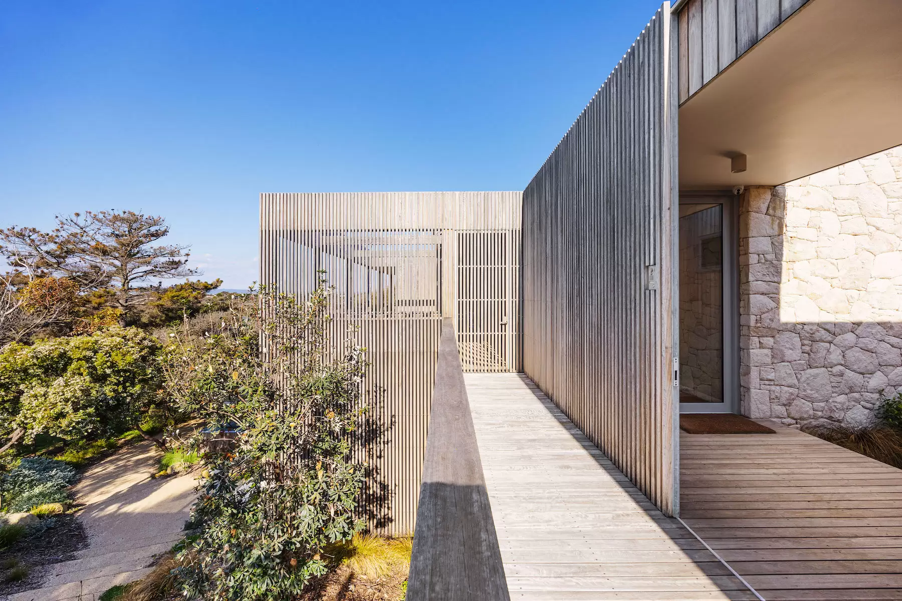 26 Ritchie Avenue, Blairgowrie Sold by Melbourne Sotheby's International Realty - image 7