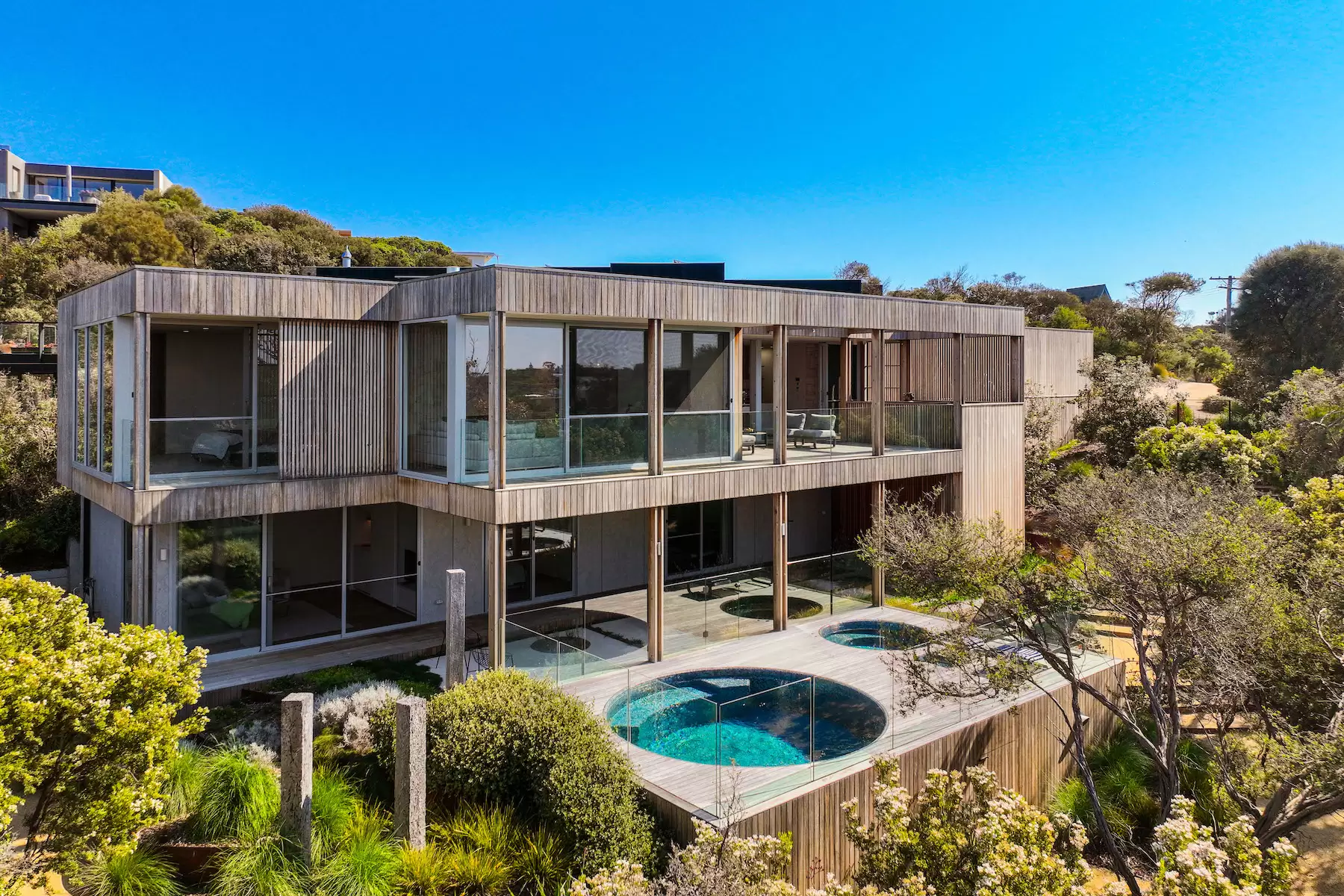 26 Ritchie Avenue, Blairgowrie Sold by Melbourne Sotheby's International Realty - image 3
