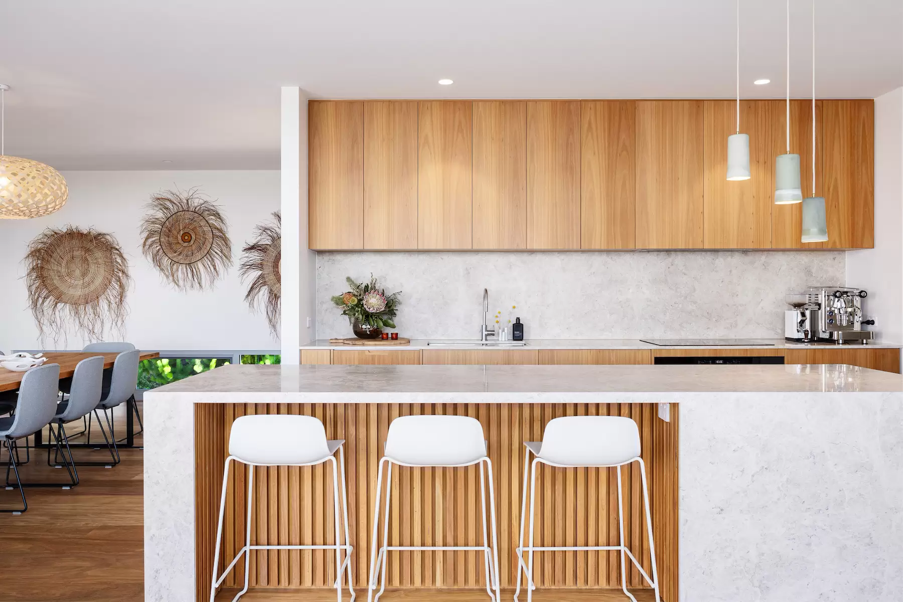 26 Ritchie Avenue, Blairgowrie Sold by Melbourne Sotheby's International Realty - image 10