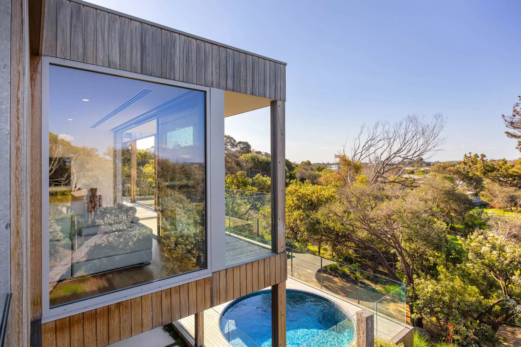 26 Ritchie Avenue, Blairgowrie Sold by Melbourne Sotheby's International Realty - image 14