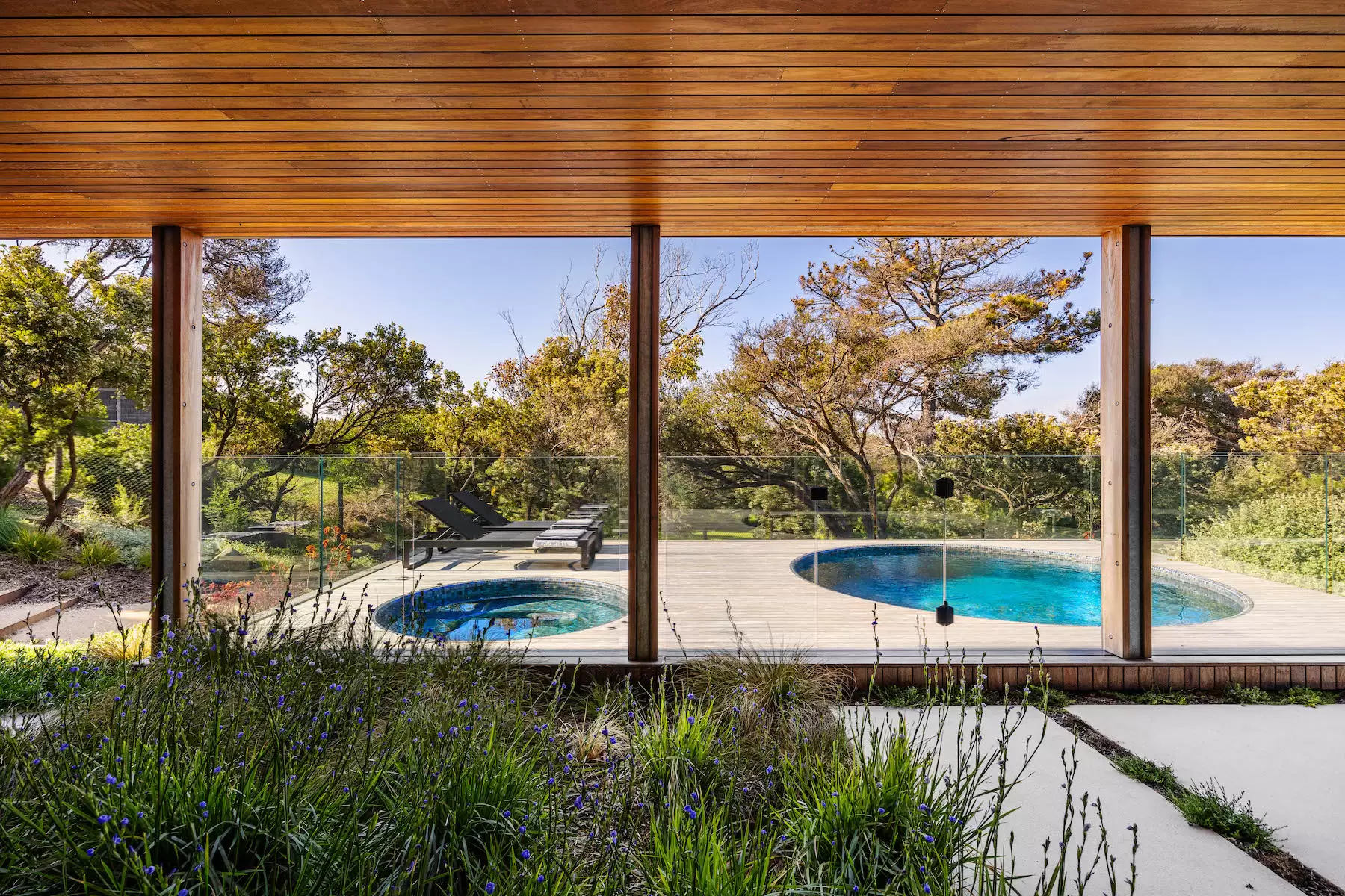 26 Ritchie Avenue, Blairgowrie Sold by Melbourne Sotheby's International Realty - image 19