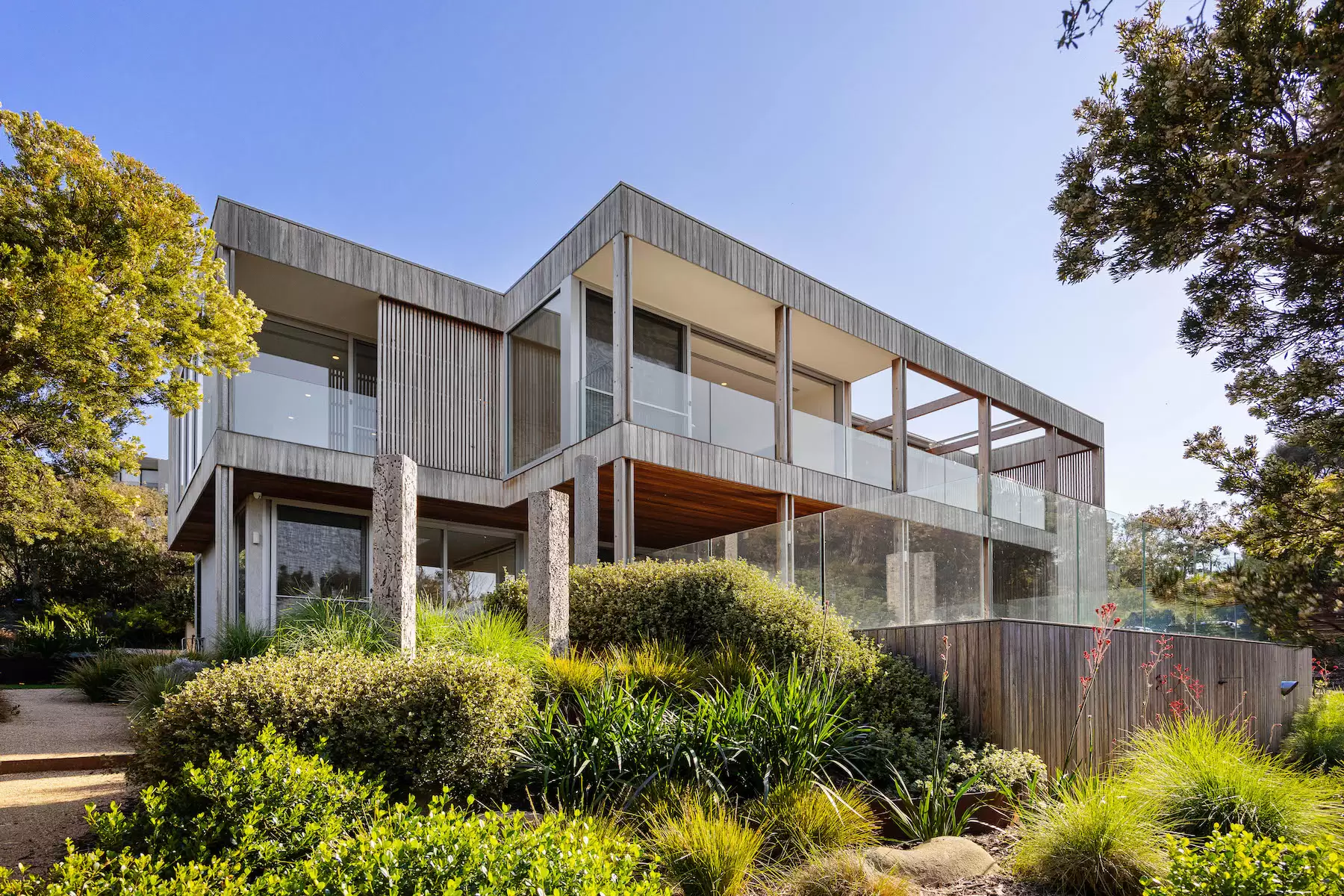 26 Ritchie Avenue, Blairgowrie Sold by Melbourne Sotheby's International Realty - image 20