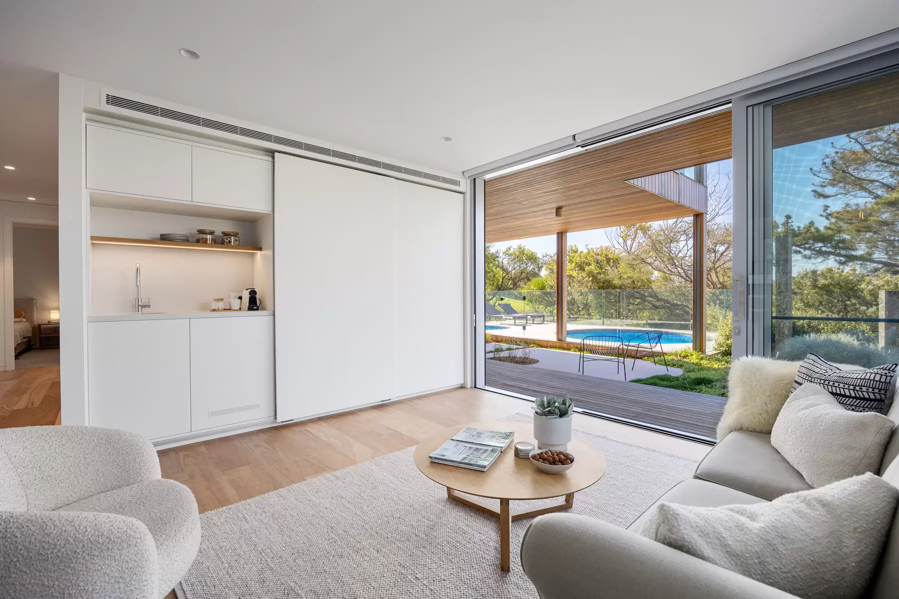 26 Ritchie Avenue, Blairgowrie Sold by Melbourne Sotheby's International Realty - image 18