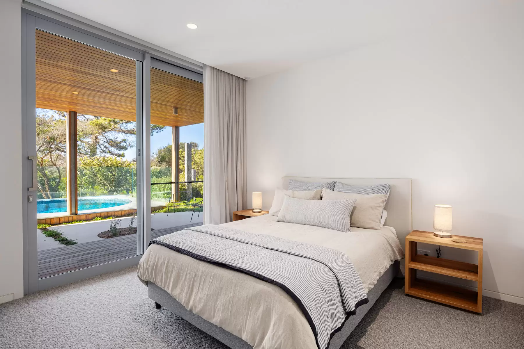 26 Ritchie Avenue, Blairgowrie Sold by Melbourne Sotheby's International Realty - image 17