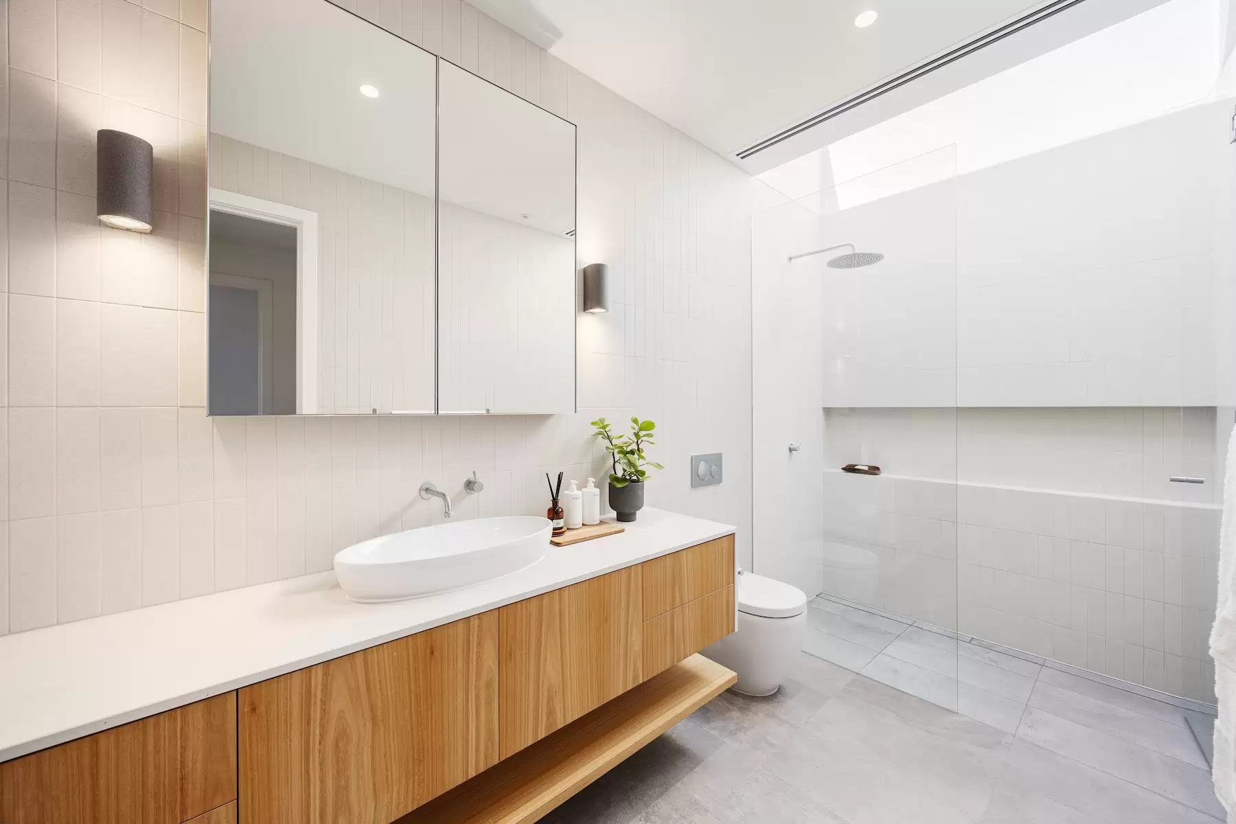 26 Ritchie Avenue, Blairgowrie Sold by Melbourne Sotheby's International Realty - image 16