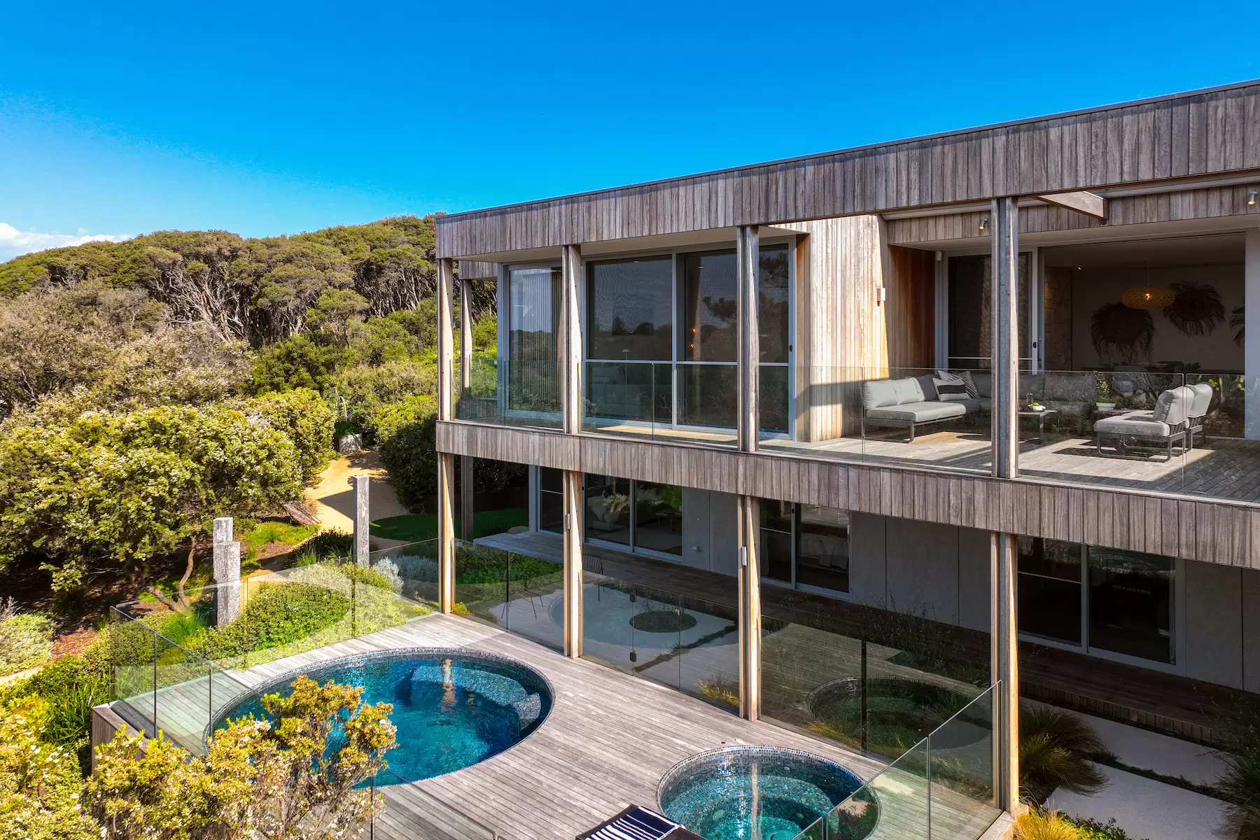 26 Ritchie Avenue, Blairgowrie Sold by Melbourne Sotheby's International Realty - image 22
