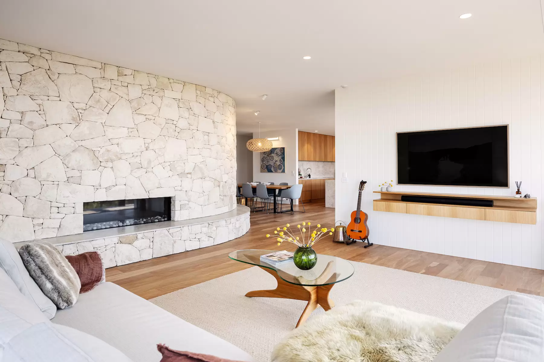 26 Ritchie Avenue, Blairgowrie Sold by Melbourne Sotheby's International Realty - image 9