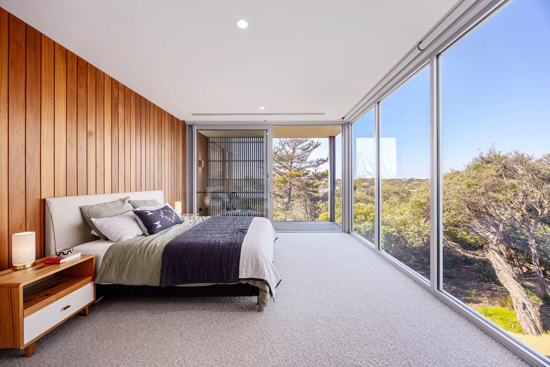 26 Ritchie Avenue, Blairgowrie Sold by Melbourne Sotheby's International Realty - image 15