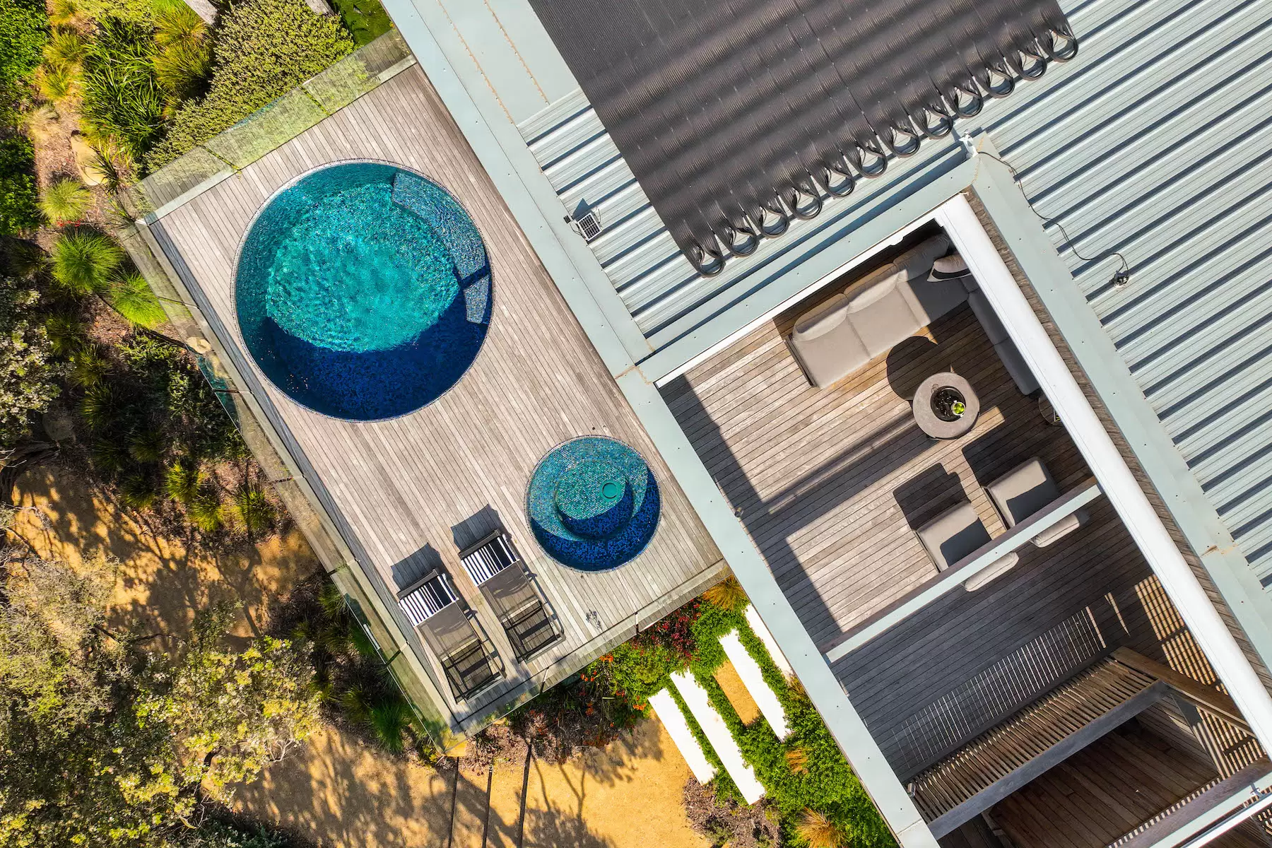 26 Ritchie Avenue, Blairgowrie Sold by Melbourne Sotheby's International Realty - image 4