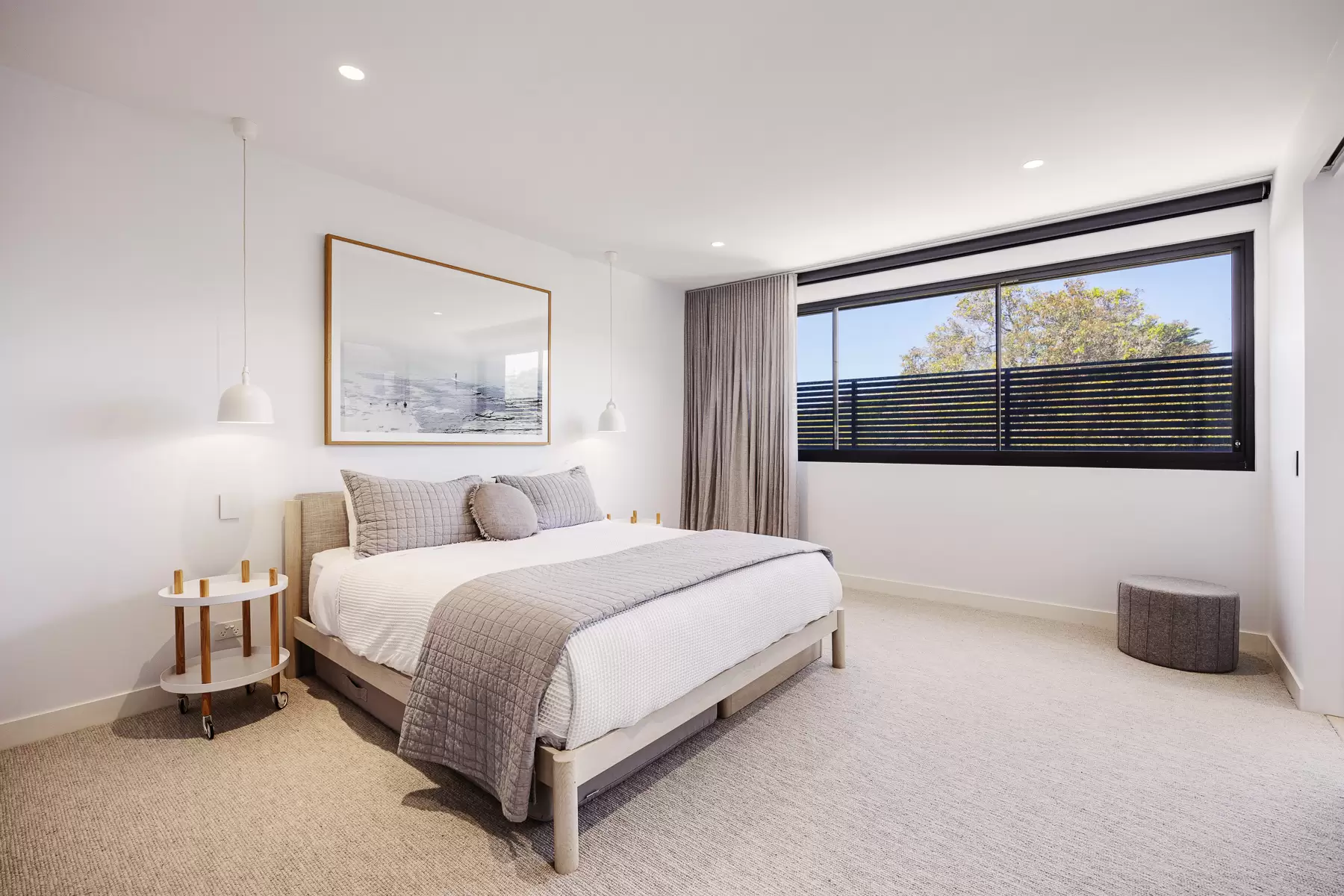 74A Back Beach Road, Portsea Sold by Melbourne Sotheby's International Realty - image 19