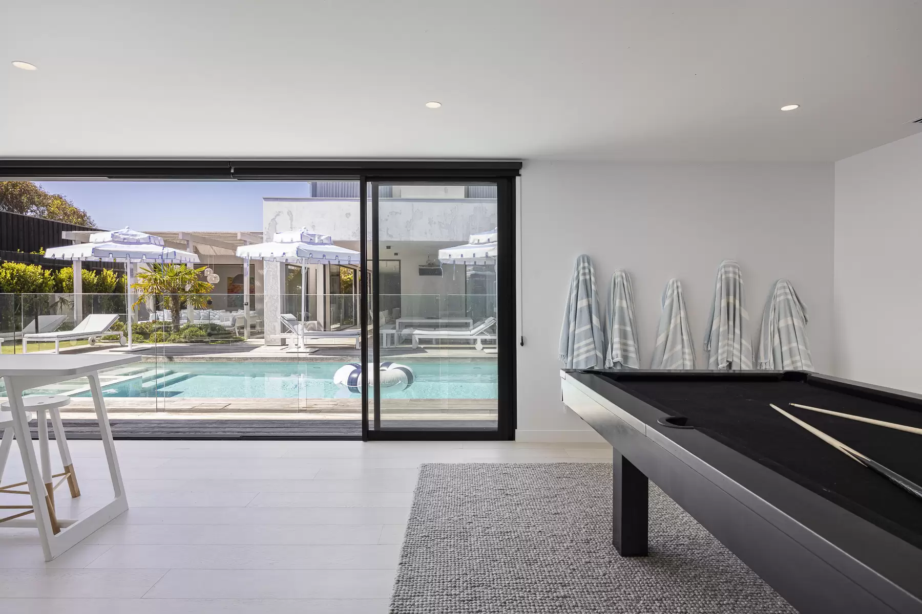 74A Back Beach Road, Portsea Sold by Melbourne Sotheby's International Realty - image 16