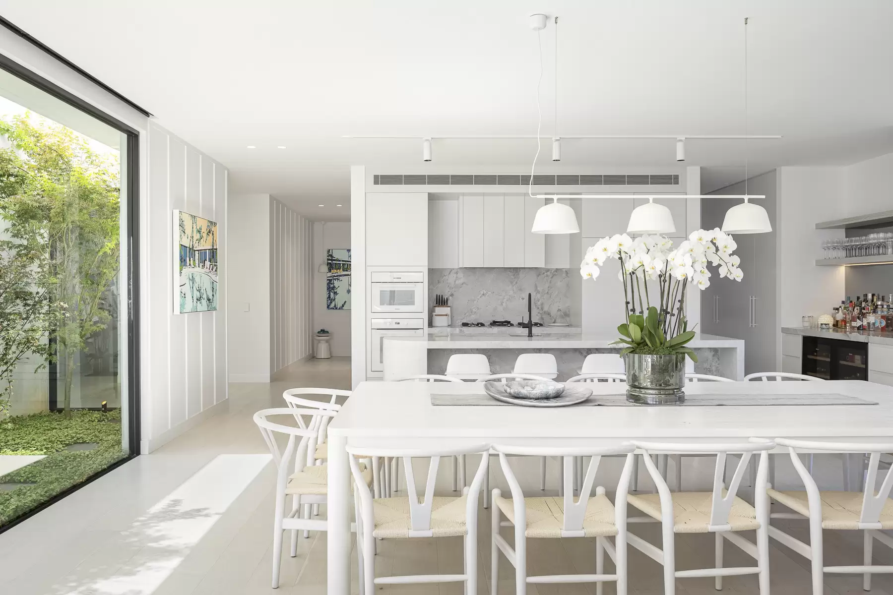 74A Back Beach Road, Portsea Sold by Melbourne Sotheby's International Realty - image 10