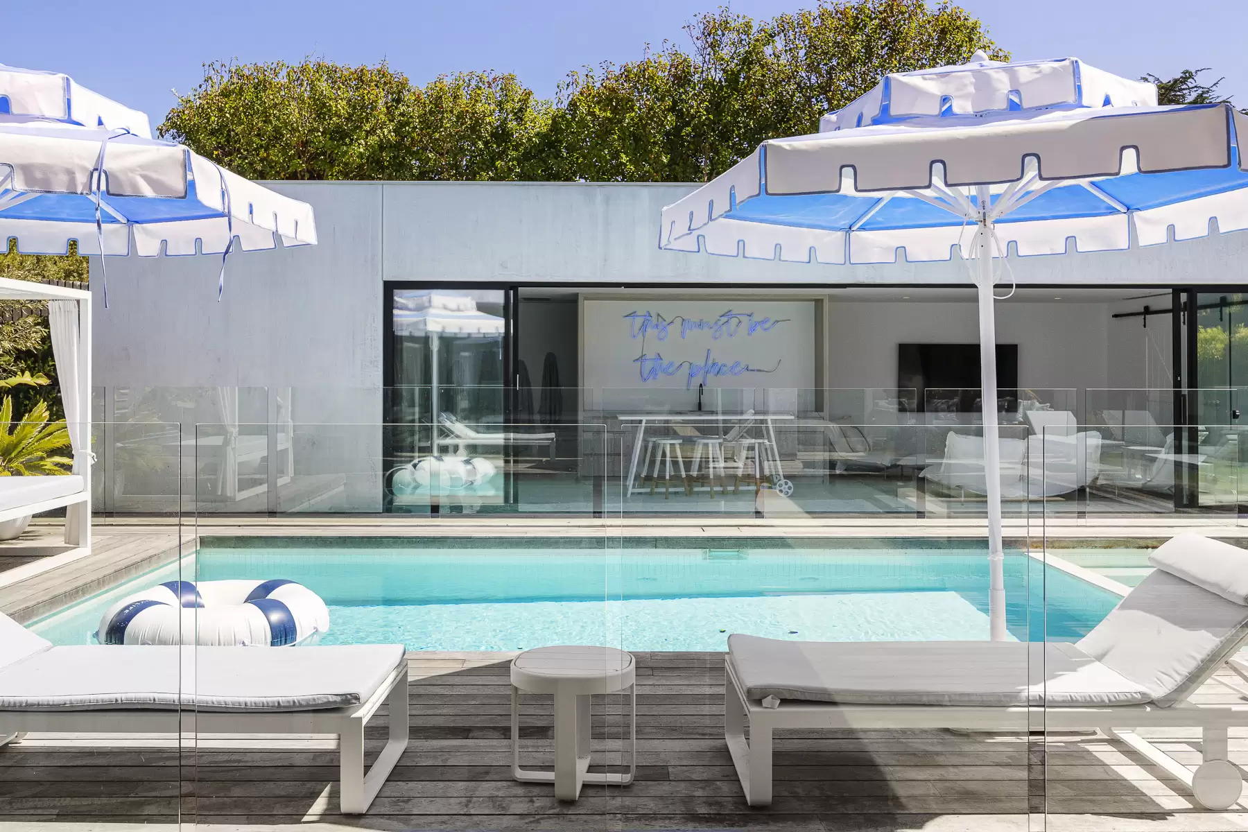 74A Back Beach Road, Portsea Sold by Melbourne Sotheby's International Realty - image 14