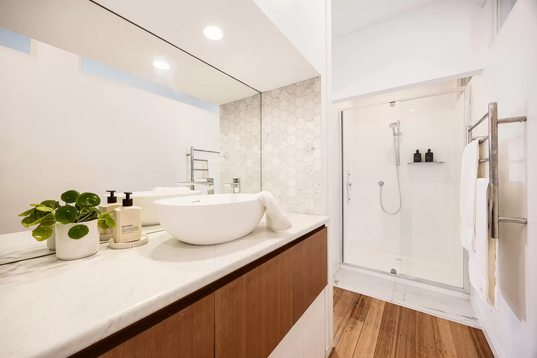 22-24 Relph Avenue, Portsea Sold by Melbourne Sotheby's International Realty - image 14