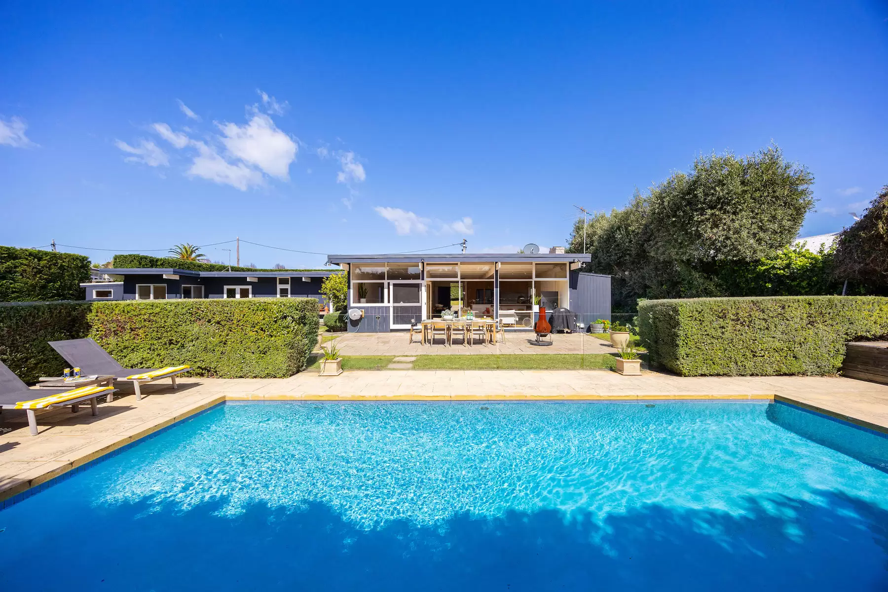 22-24 Relph Avenue, Portsea Sold by Melbourne Sotheby's International Realty - image 3