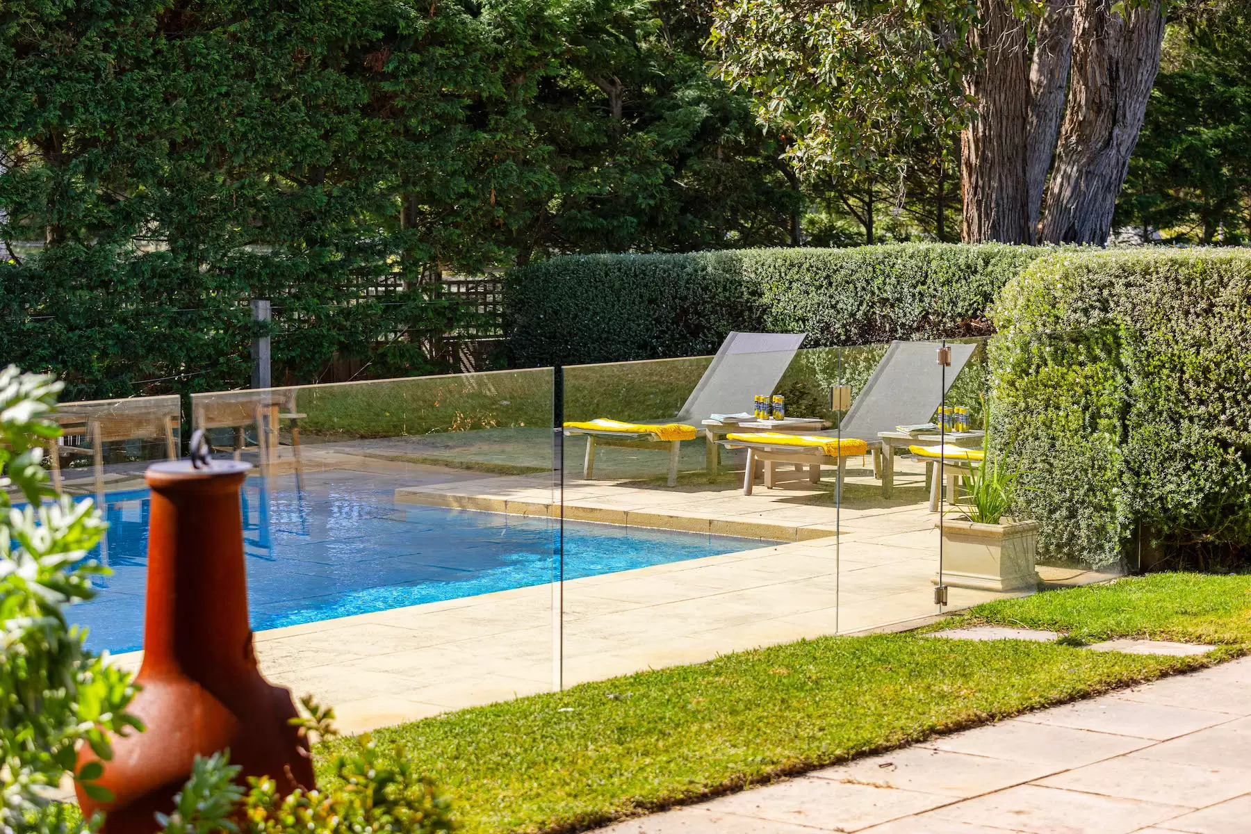 22-24 Relph Avenue, Portsea Sold by Melbourne Sotheby's International Realty - image 6