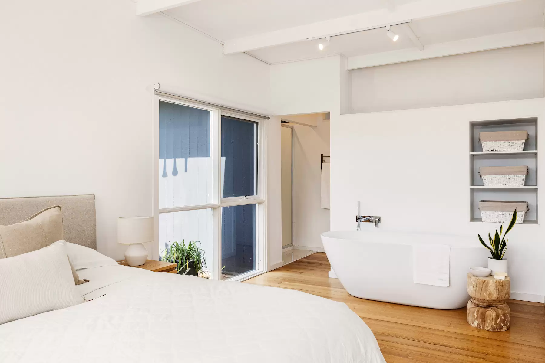 22-24 Relph Avenue, Portsea Sold by Melbourne Sotheby's International Realty - image 13