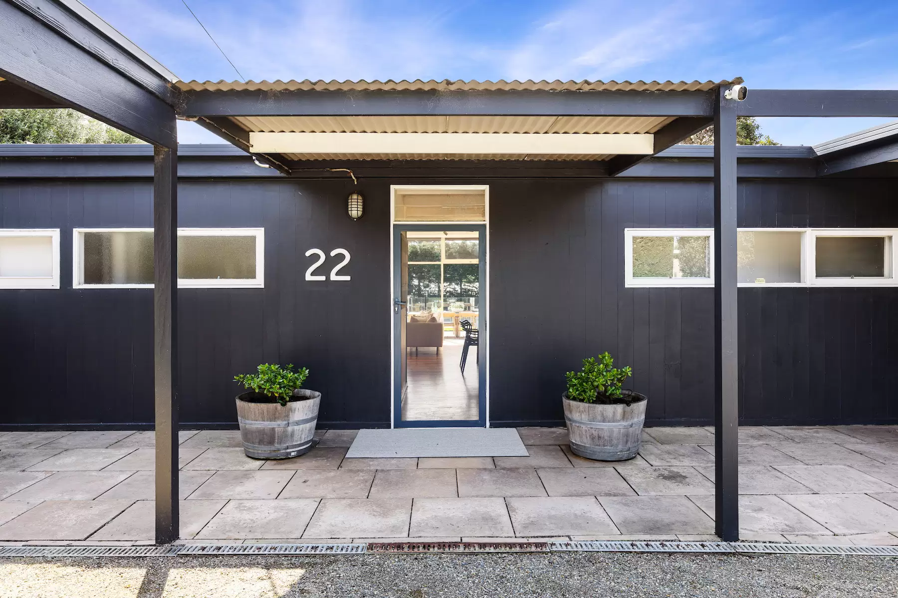 22-24 Relph Avenue, Portsea Sold by Melbourne Sotheby's International Realty - image 7
