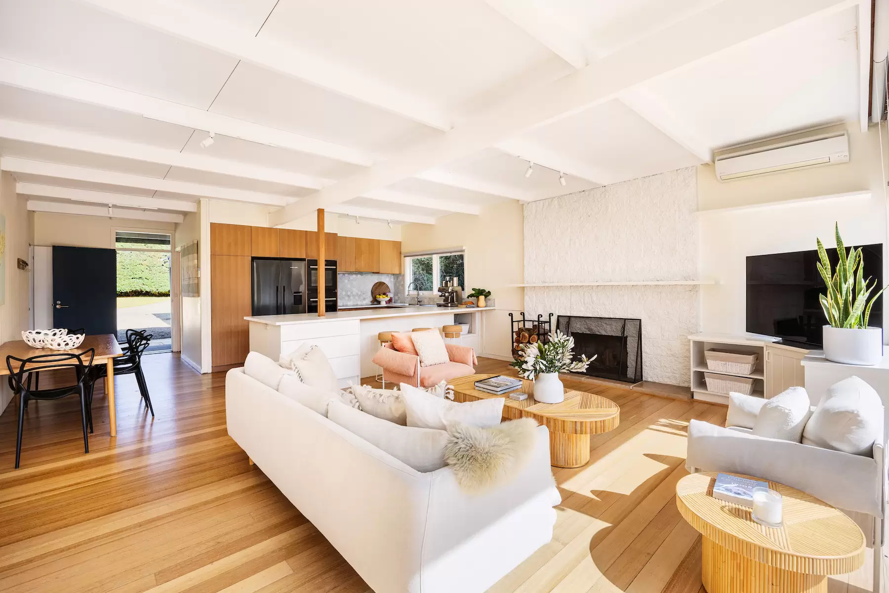 22-24 Relph Avenue, Portsea Sold by Melbourne Sotheby's International Realty - image 9