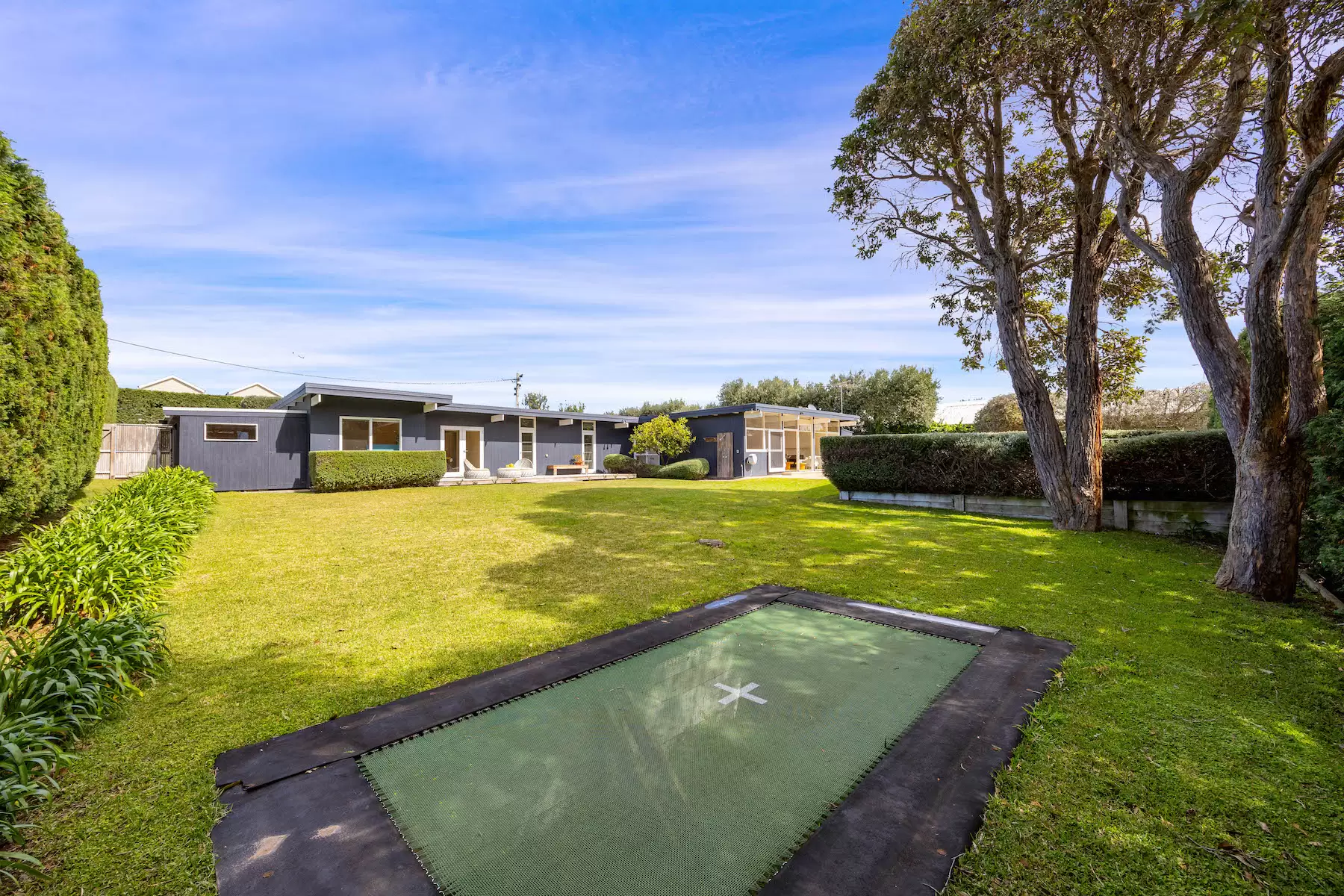 22-24 Relph Avenue, Portsea Sold by Melbourne Sotheby's International Realty - image 5