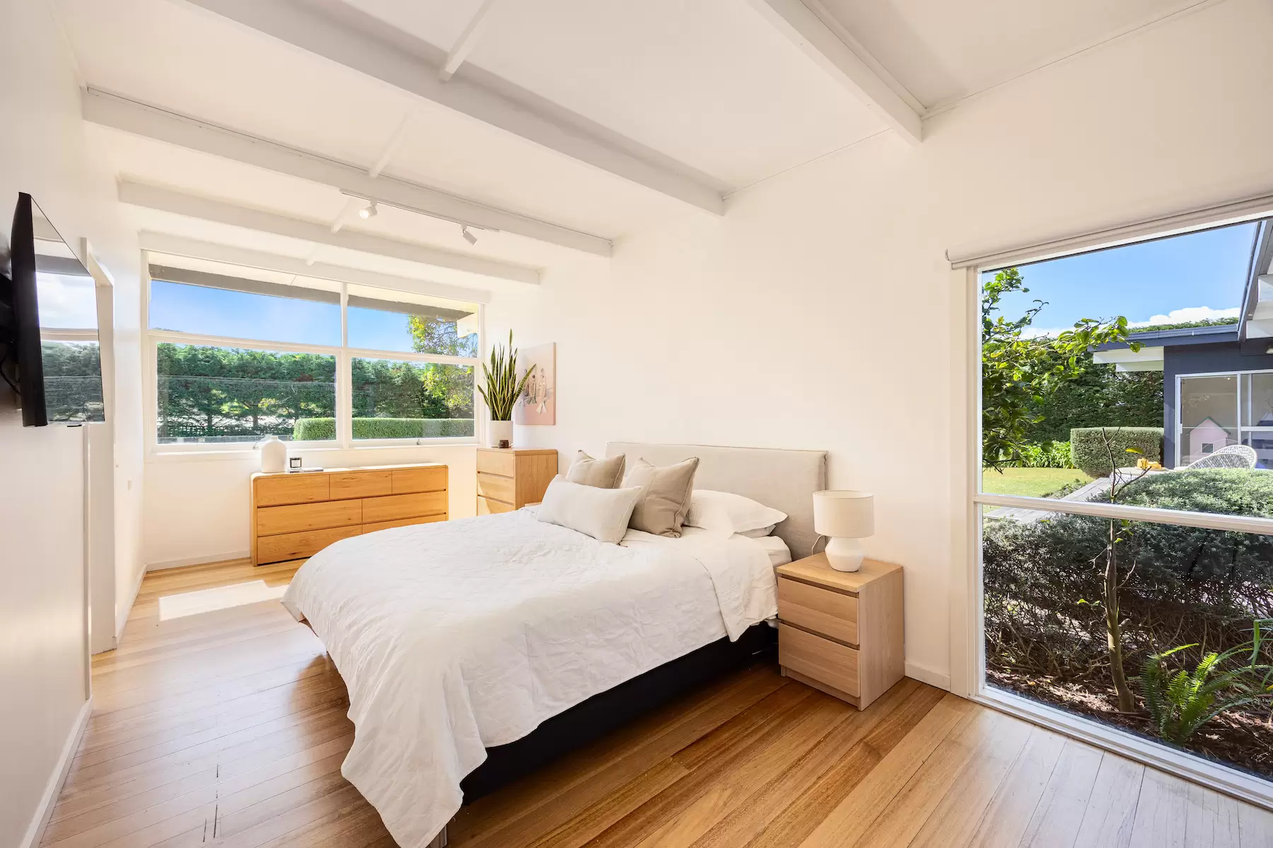 22-24 Relph Avenue, Portsea Sold by Melbourne Sotheby's International Realty - image 12