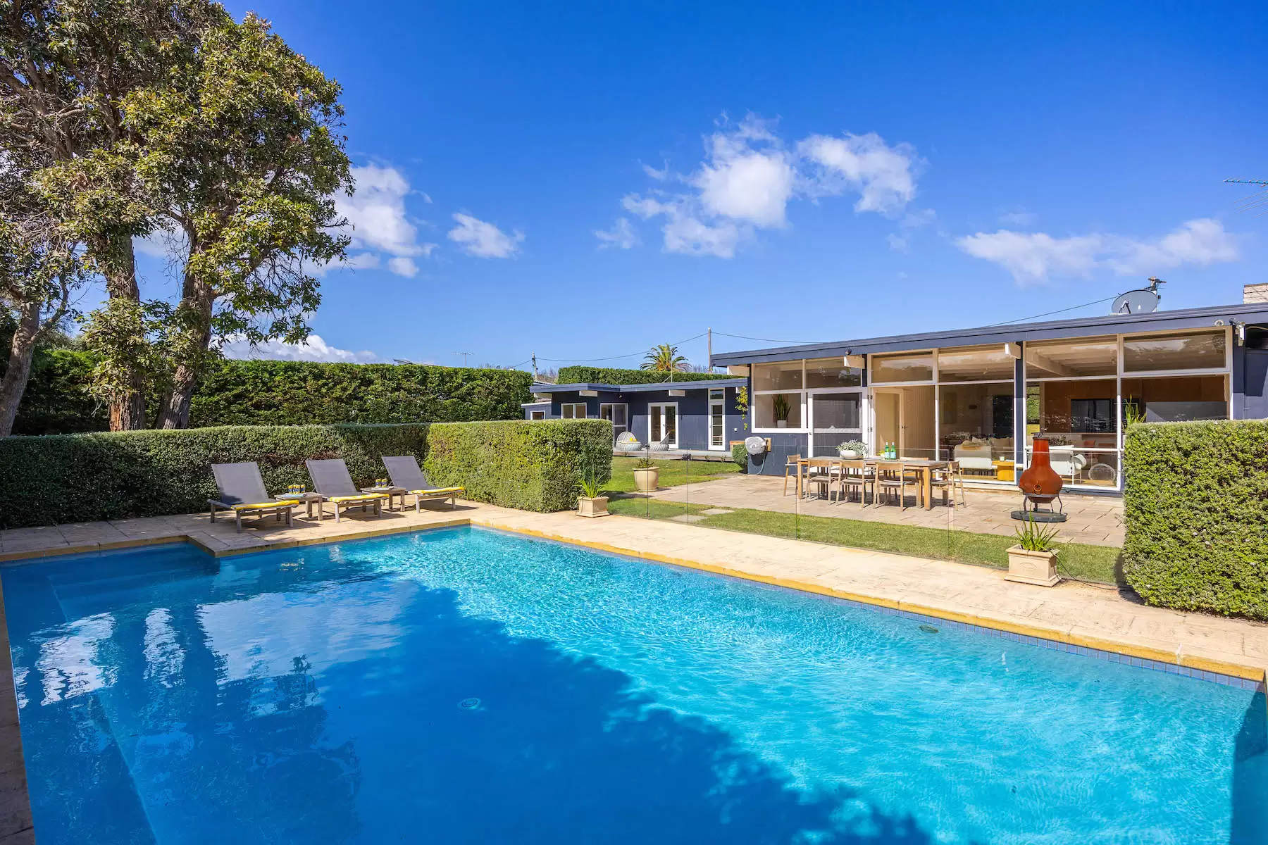 22-24 Relph Avenue, Portsea Sold by Melbourne Sotheby's International Realty - image 4