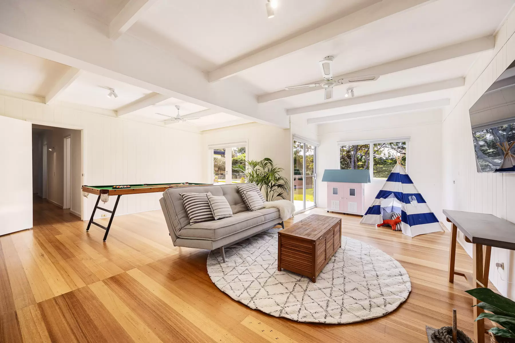 22-24 Relph Avenue, Portsea Sold by Melbourne Sotheby's International Realty - image 16