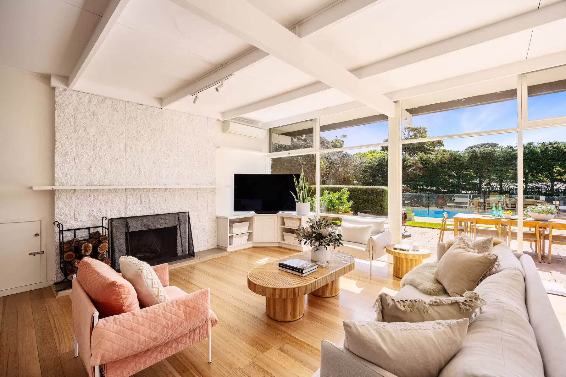 22-24 Relph Avenue, Portsea Sold by Melbourne Sotheby's International Realty - image 8