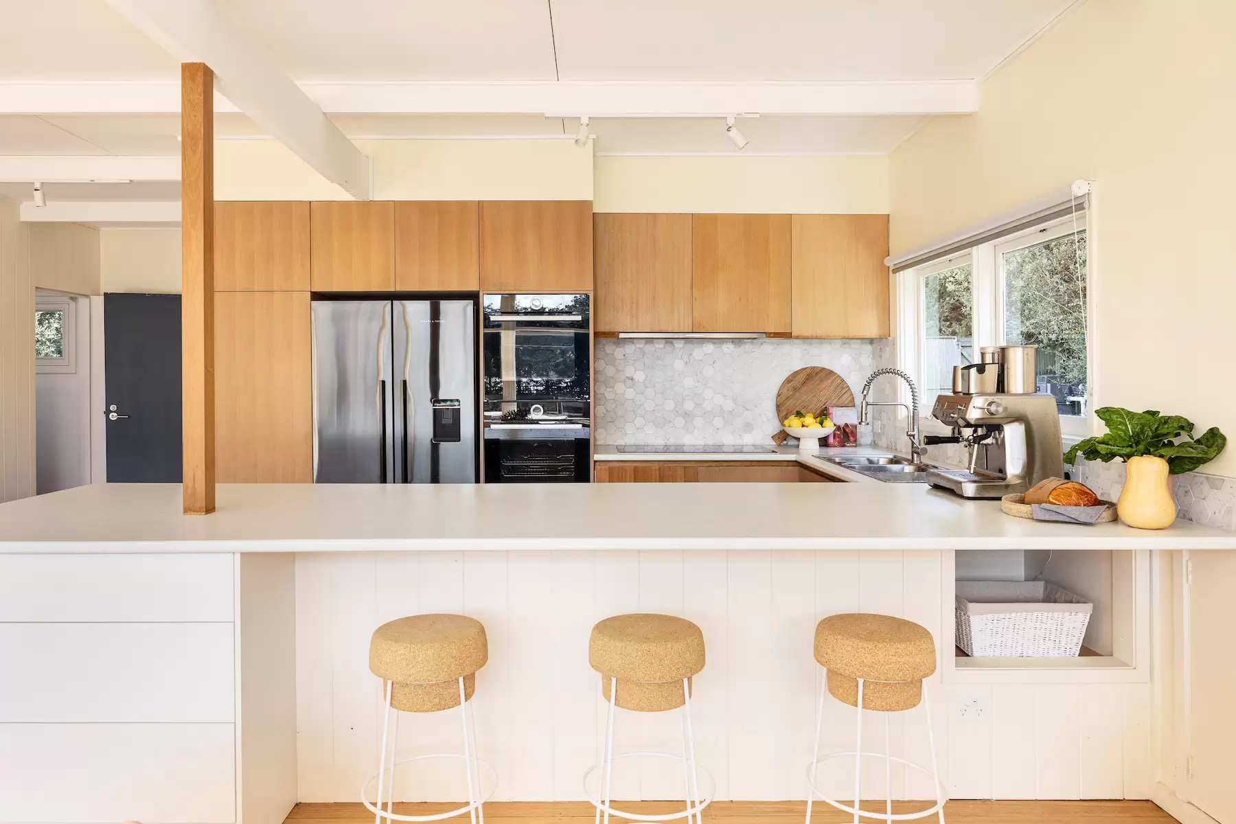 22-24 Relph Avenue, Portsea Sold by Melbourne Sotheby's International Realty - image 10