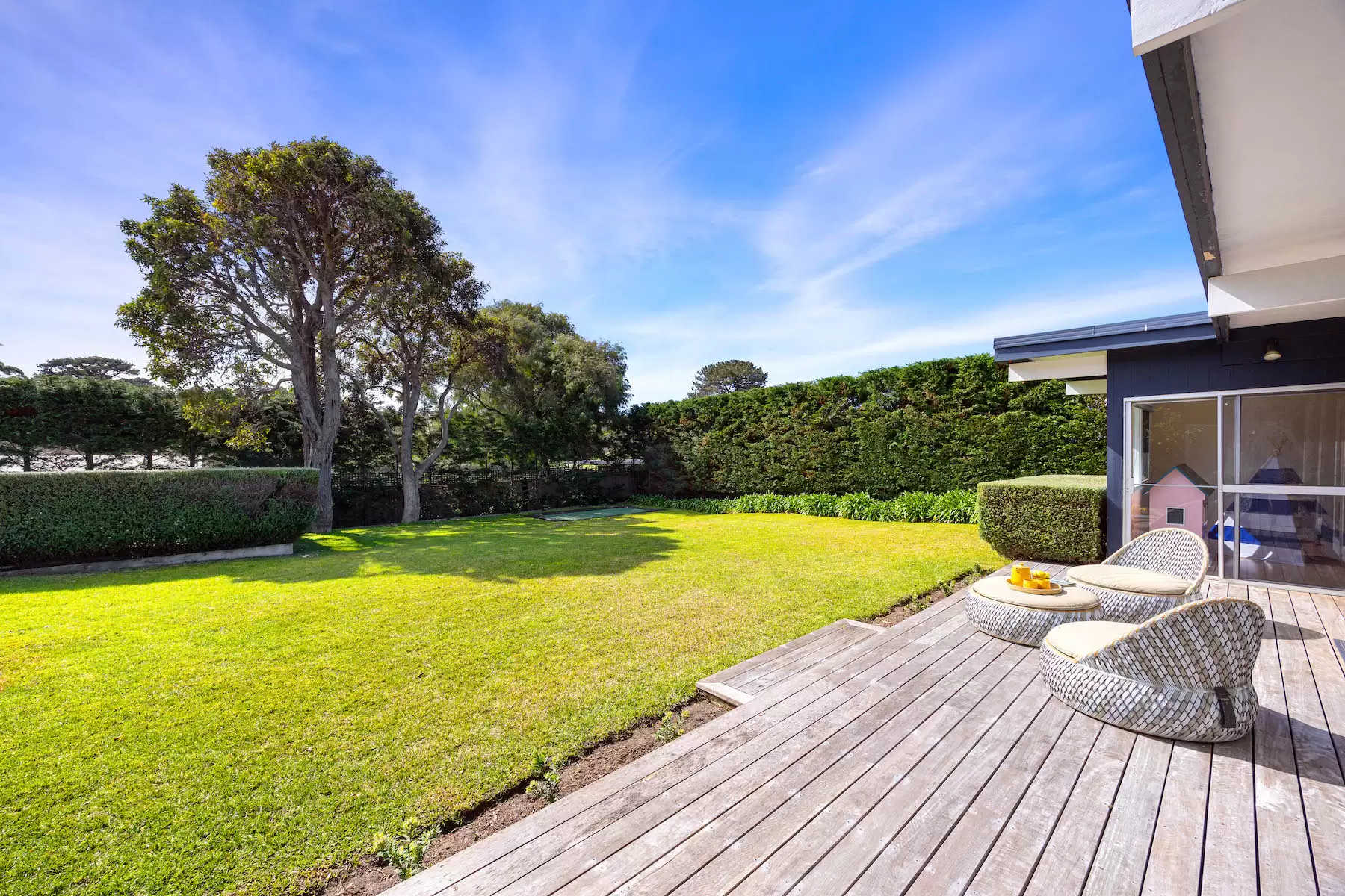 22-24 Relph Avenue, Portsea Sold by Melbourne Sotheby's International Realty - image 17