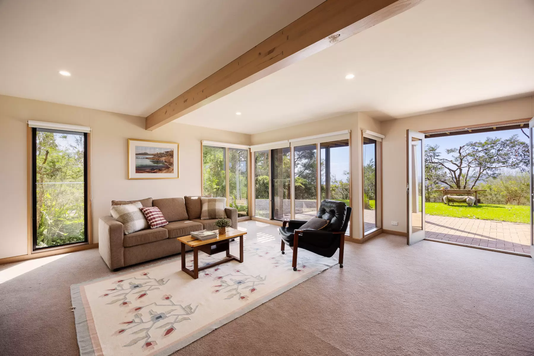 30 Sheehans Road, Red Hill Sold by Melbourne Sotheby's International Realty - image 19