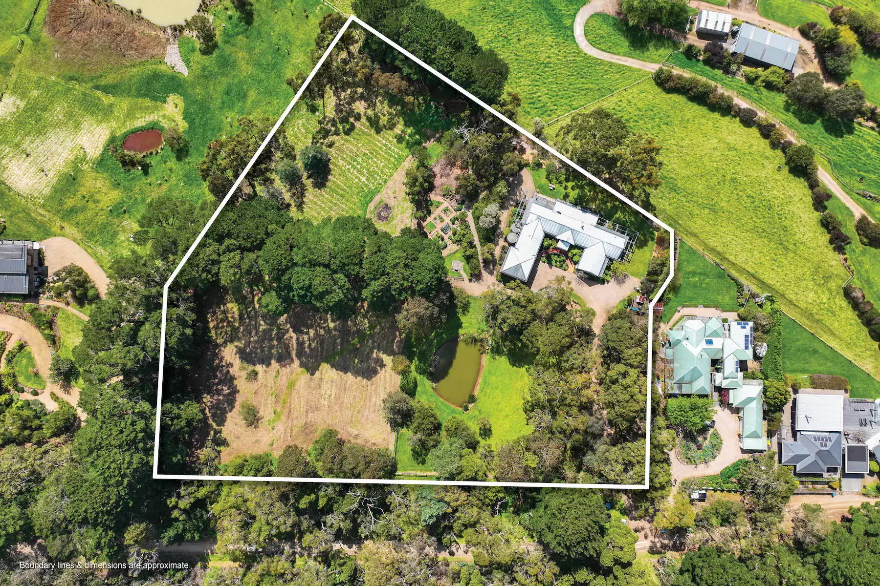30 Sheehans Road, Red Hill Sold by Melbourne Sotheby's International Realty - image 4